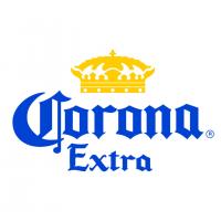 Corona Logo